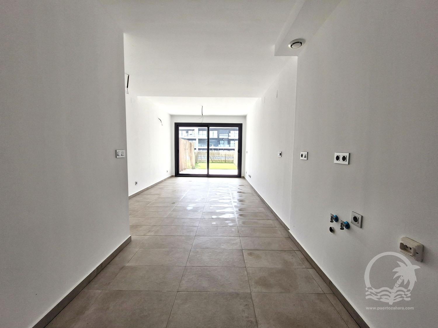 En Venta Bajo Dúplex estudio profesional Palacio de Pila - Imagen de la propiedad