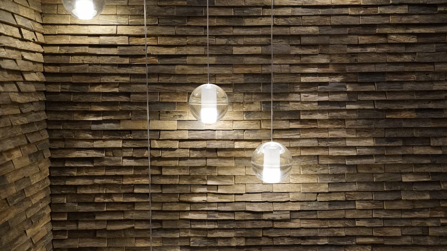 Trabajo de reforma y construcción 4 - Zahara Servicios