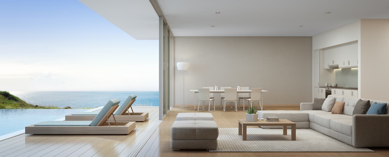 Zahara Servicios - Instalaciones y equipamiento profesional