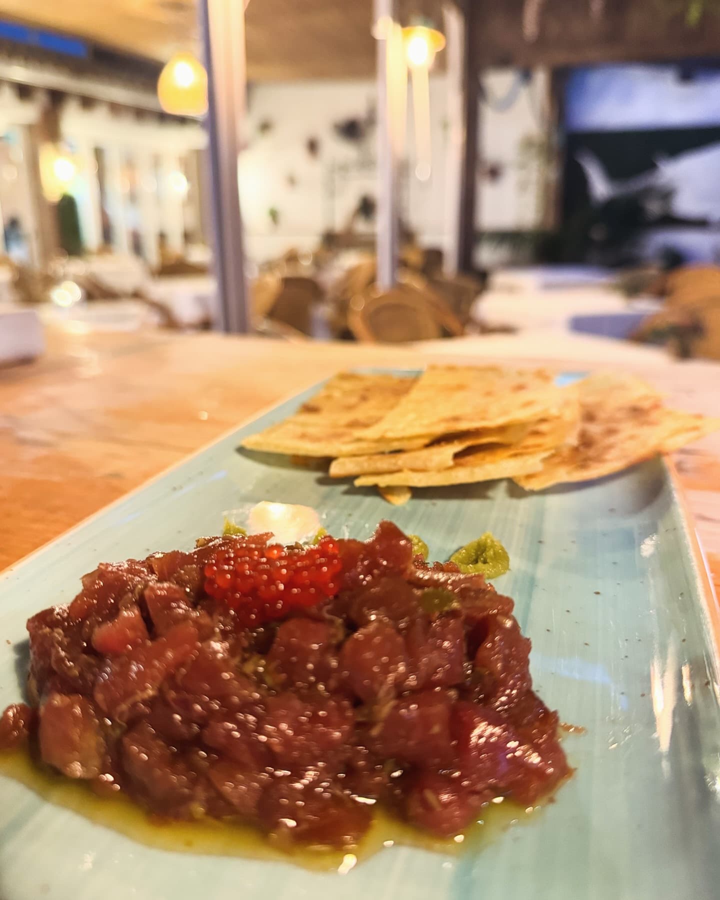 Gastronomía Excelente