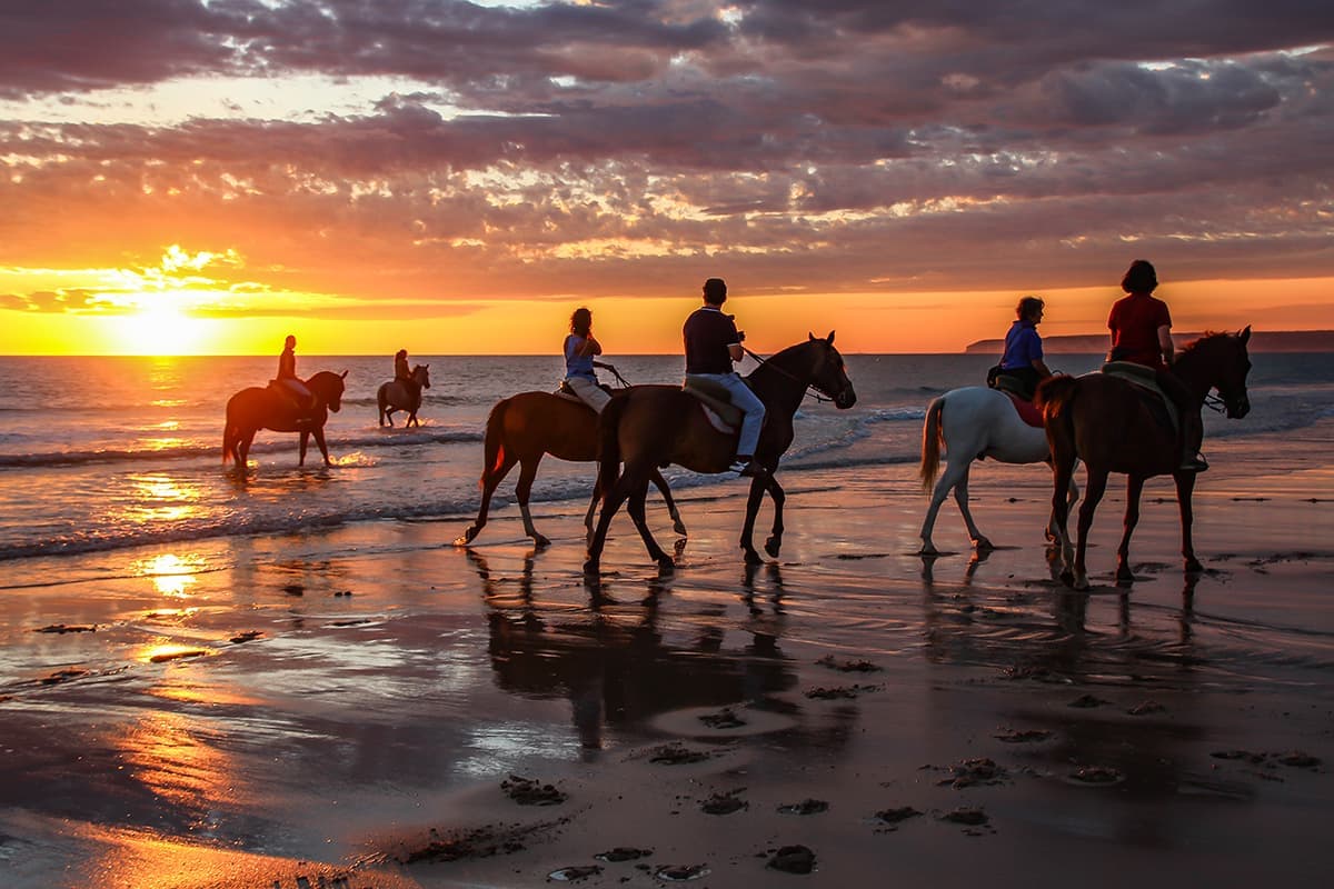 Zahara de los Atunes 10