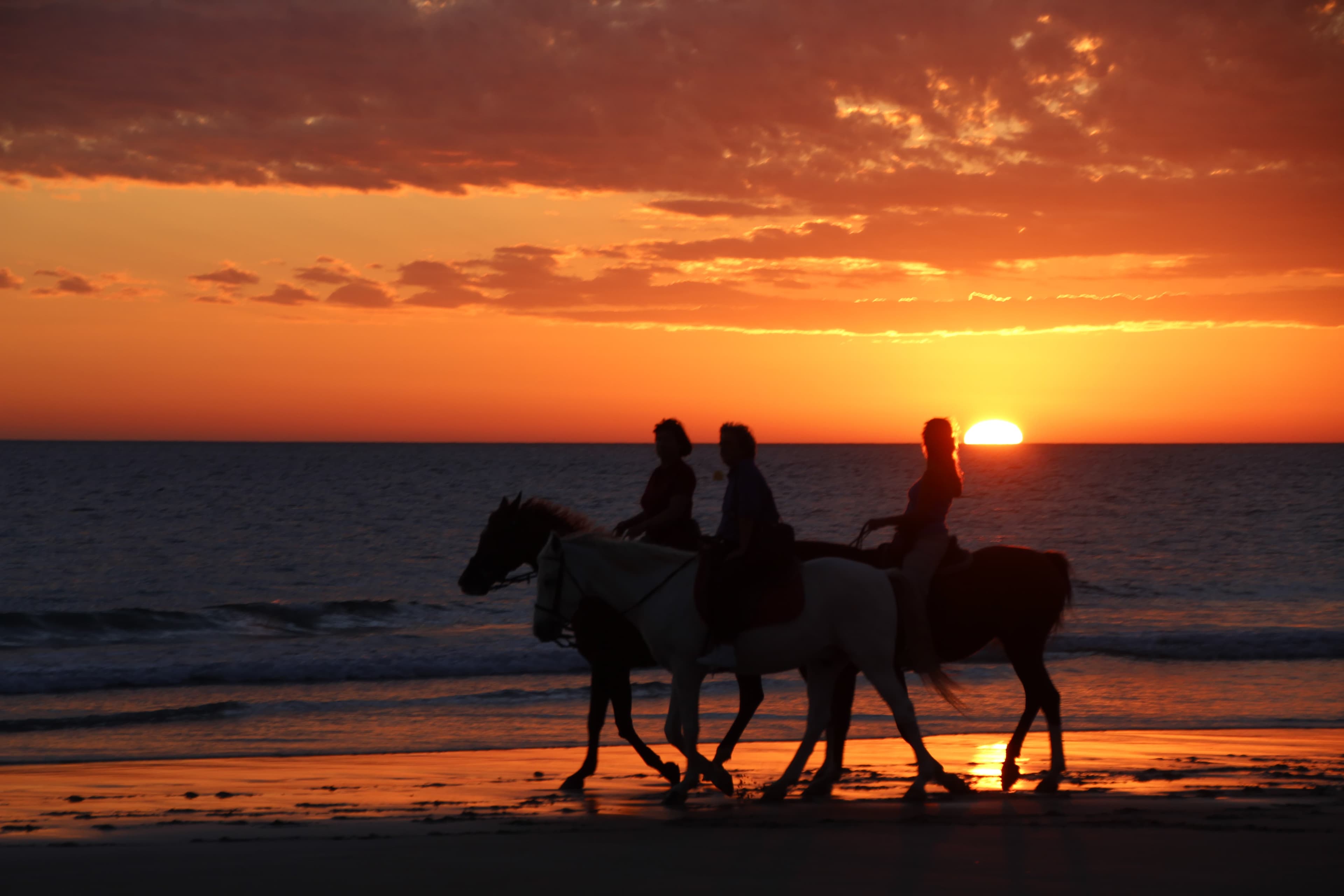 Zahara de los Atunes 2