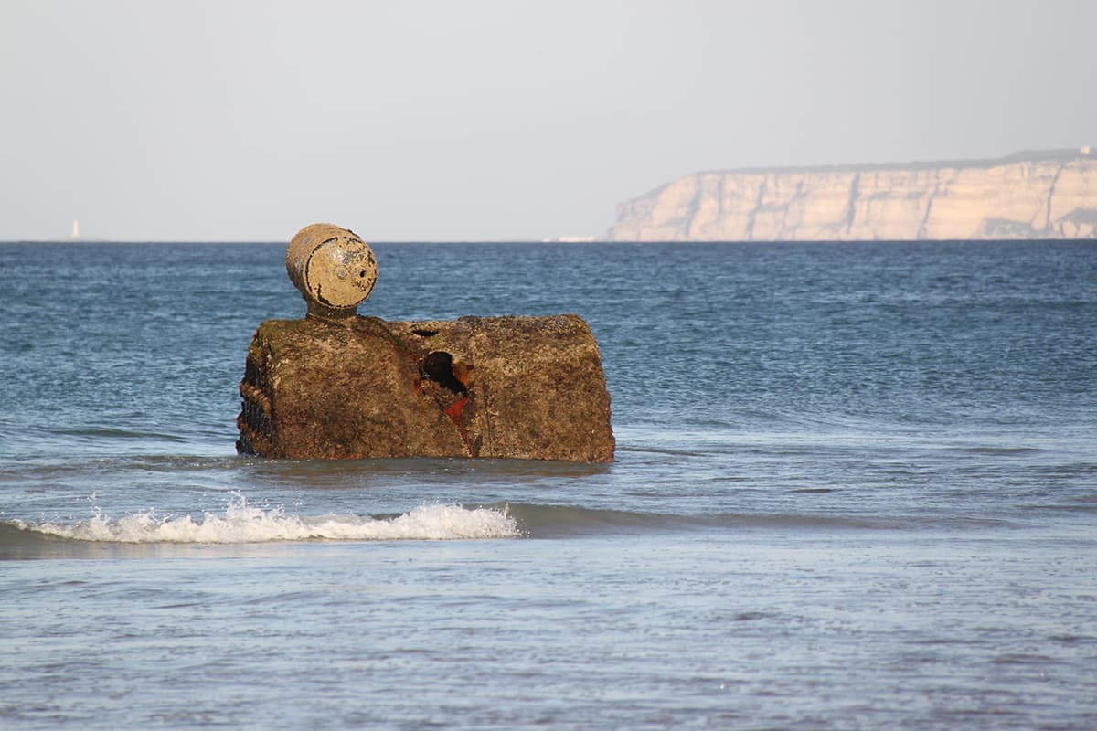 Zahara de los Atunes 8