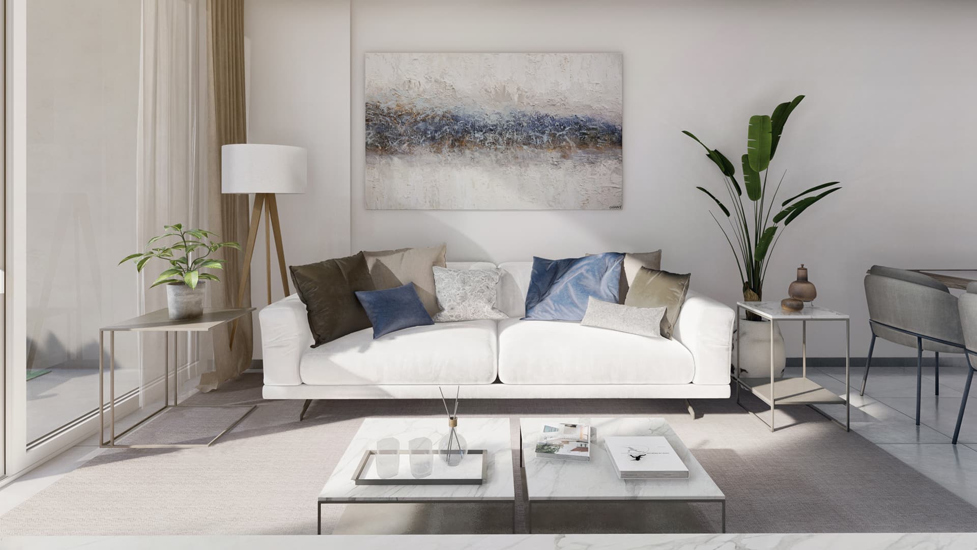 Arquitectura singular 1