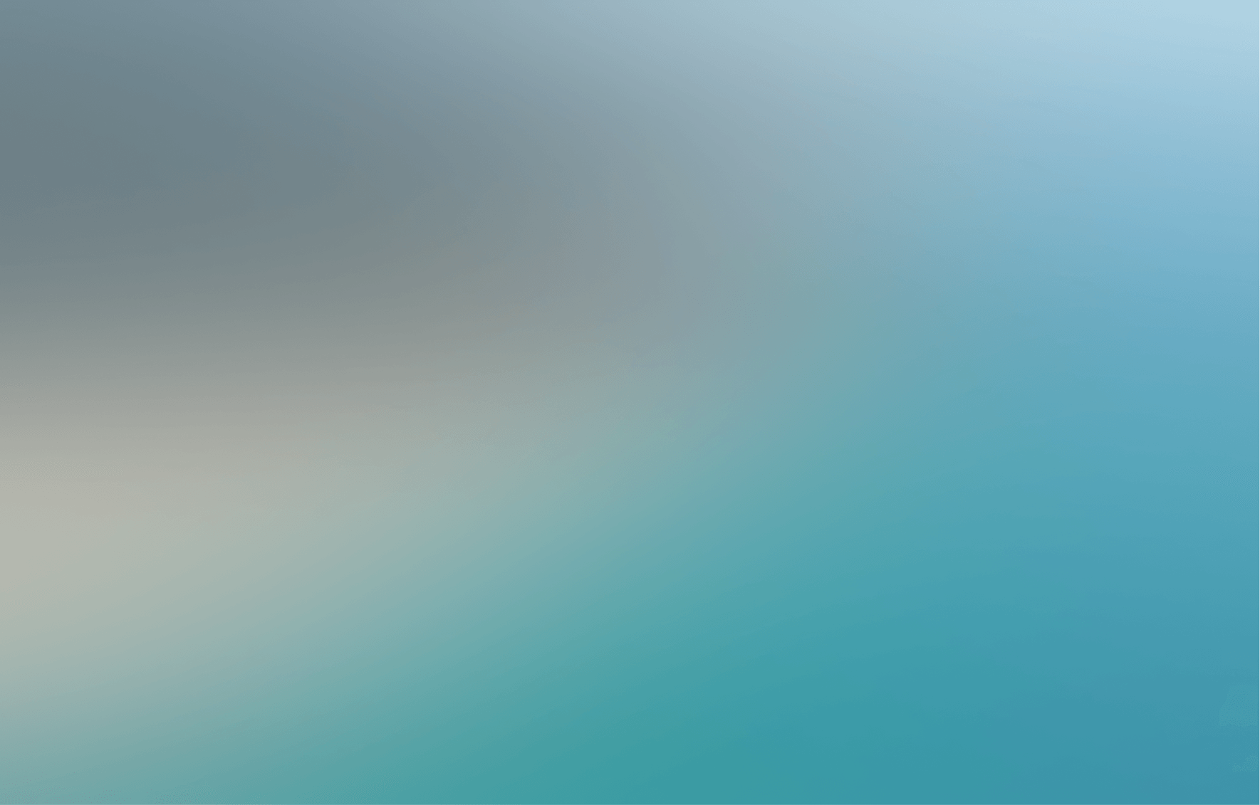 En venta apartamento dos dormitorios Atlanterra Playa - Sin imagen disponible