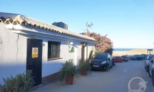 Imagen 3