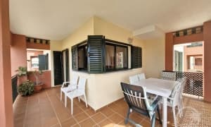 Imagen 4