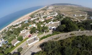 Imagen 2