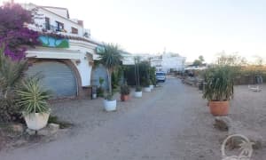 Imagen 4