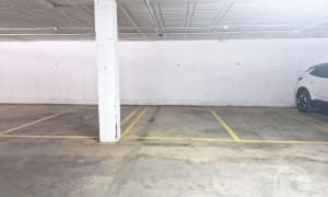 Imagen 4