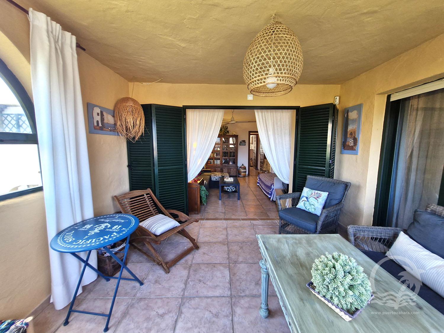 - Imagen de la propiedad