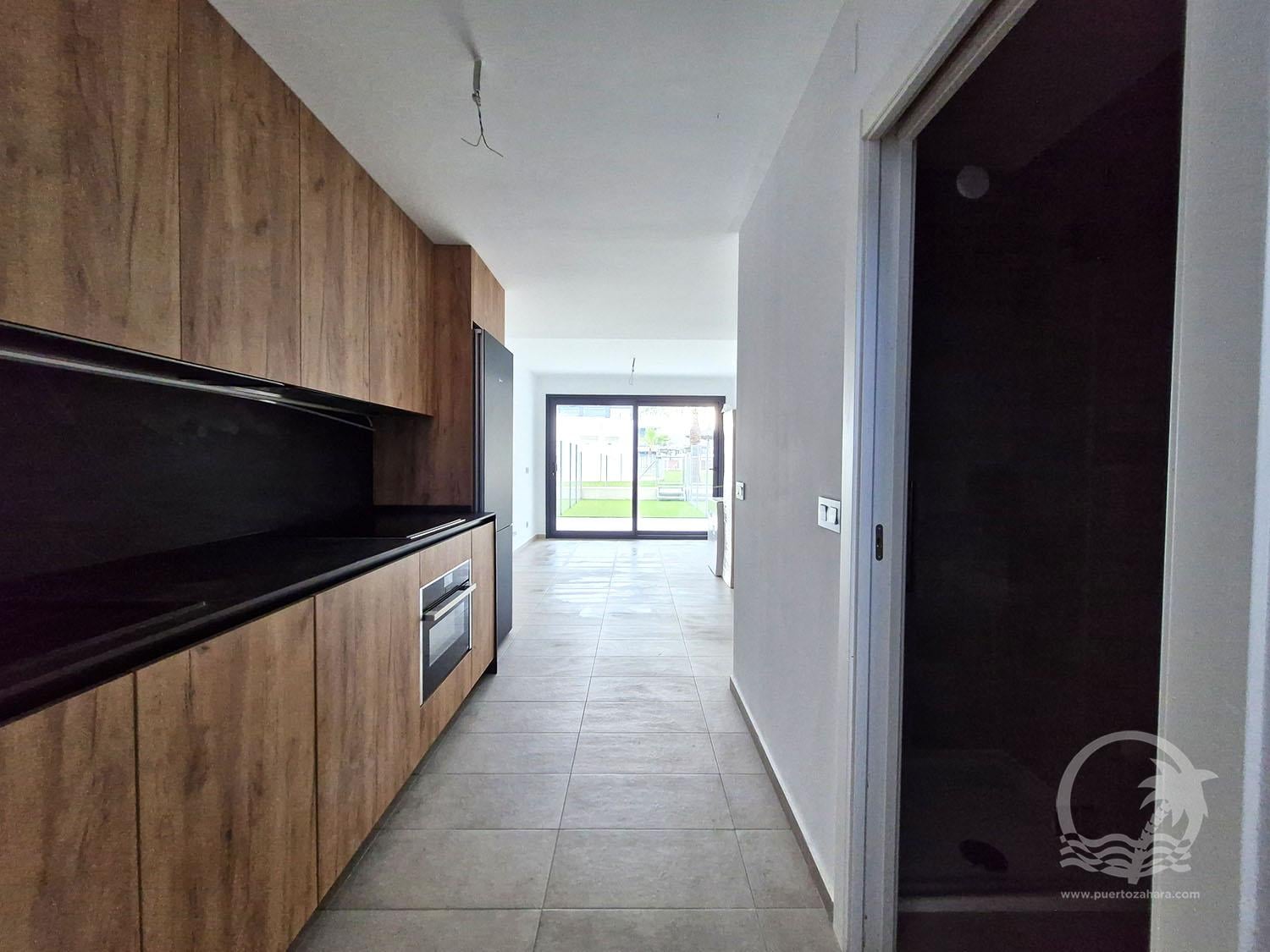En venta Bajo Dúplex Estudio Profesional - Imagen de la propiedad