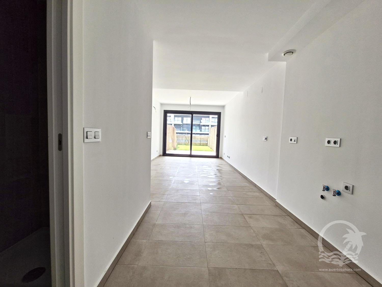 En Venta Bajo Dúplex estudio profesional Palacio de Pila - Imagen de la propiedad