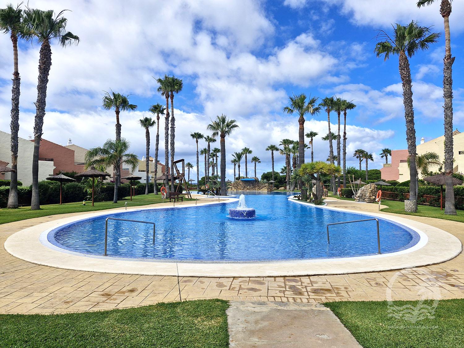 - Imagen de la propiedad