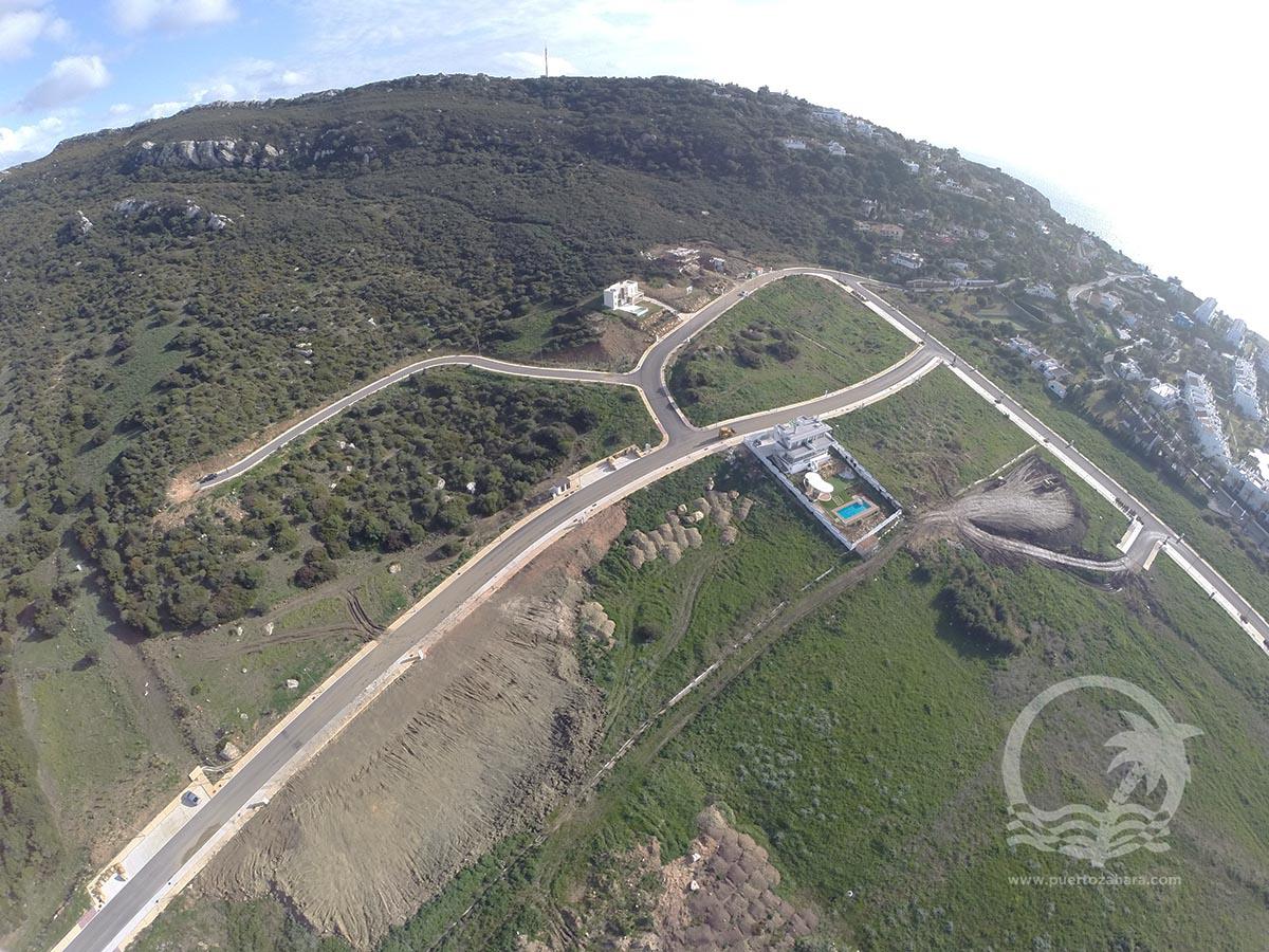 Parcela en Venta en Atlanterra - Imagen de la propiedad