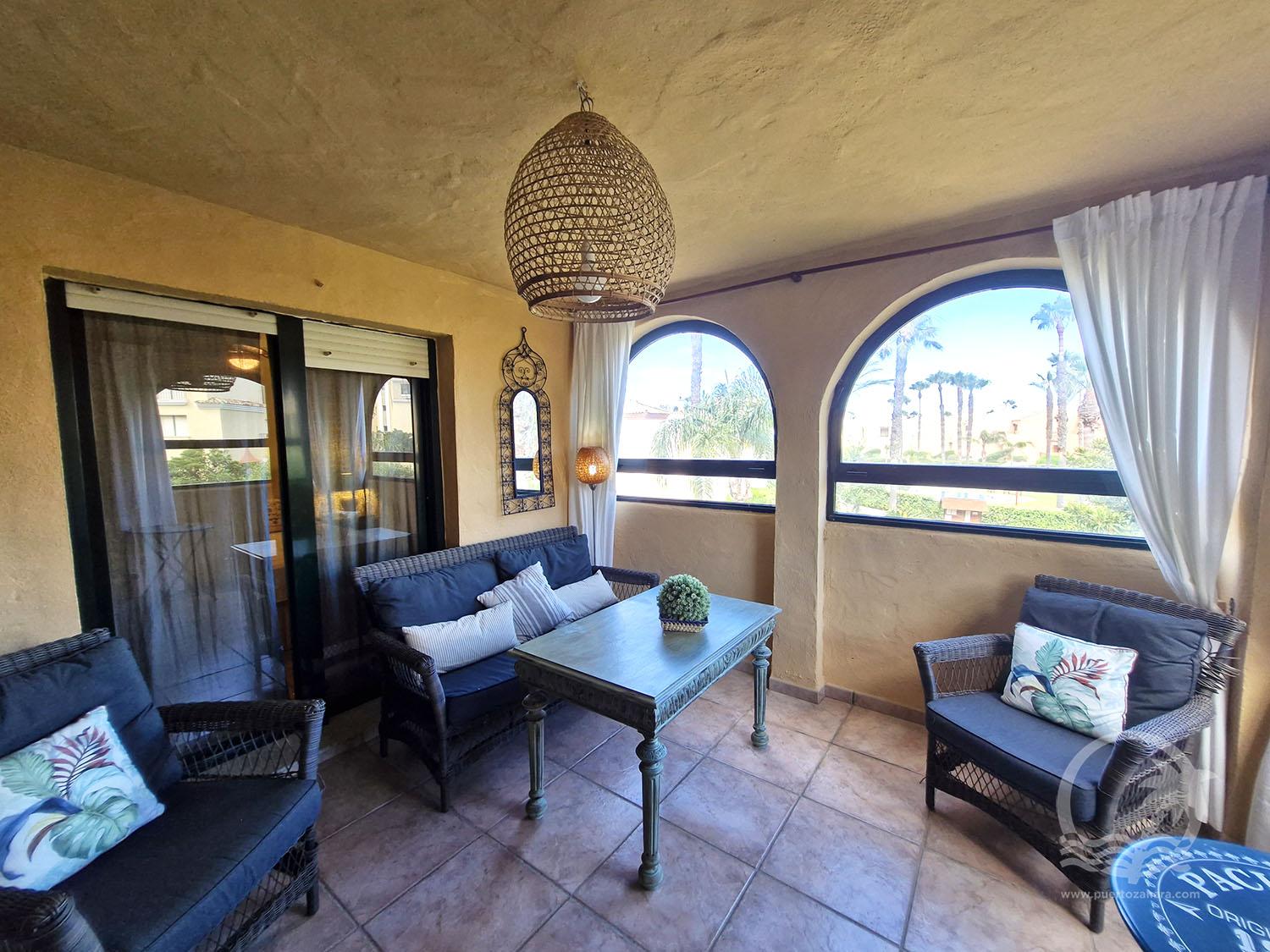 - Imagen de la propiedad