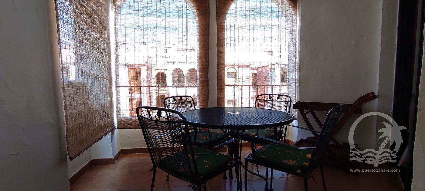 EN VENTA ATICO DUPLEX ATLANTERRA - Imagen de la propiedad