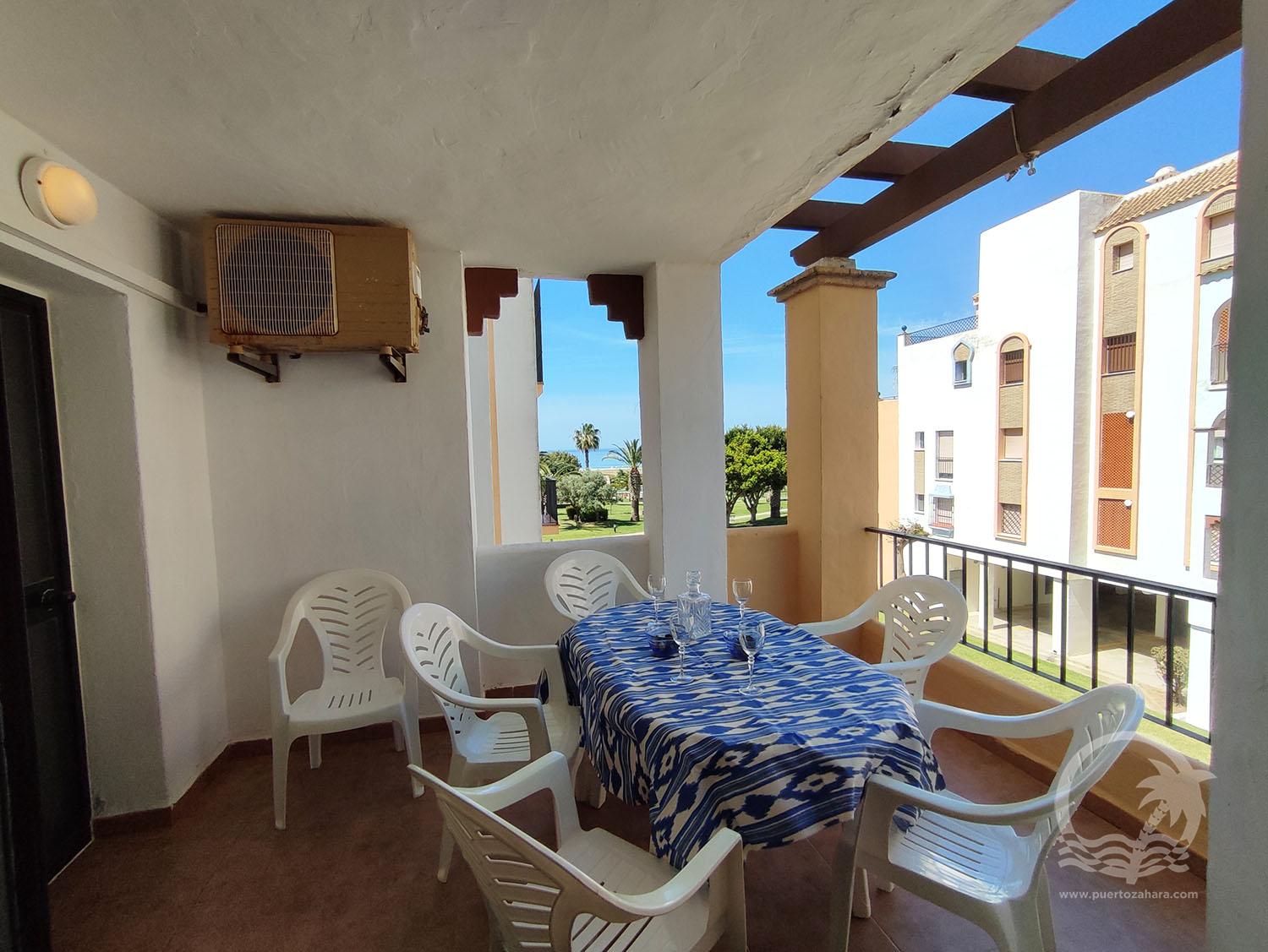 - Imagen de la propiedad