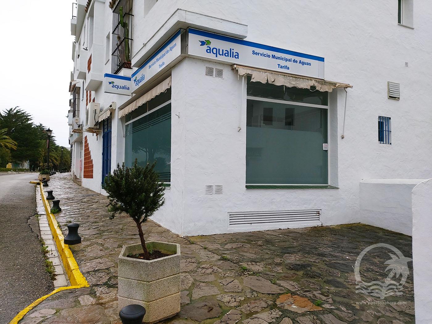 SE VENDE LOCAL COMERCIAL - Imagen de la propiedad