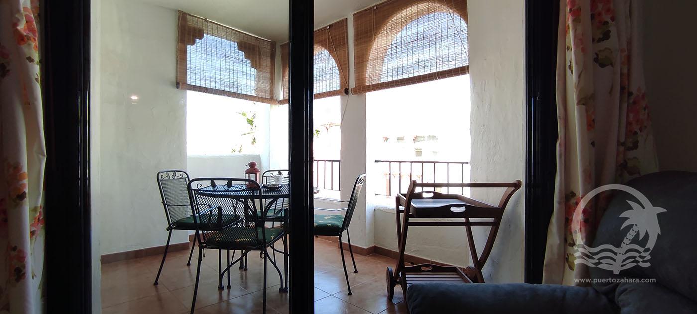 EN VENTA ATICO DUPLEX ATLANTERRA - Imagen de la propiedad