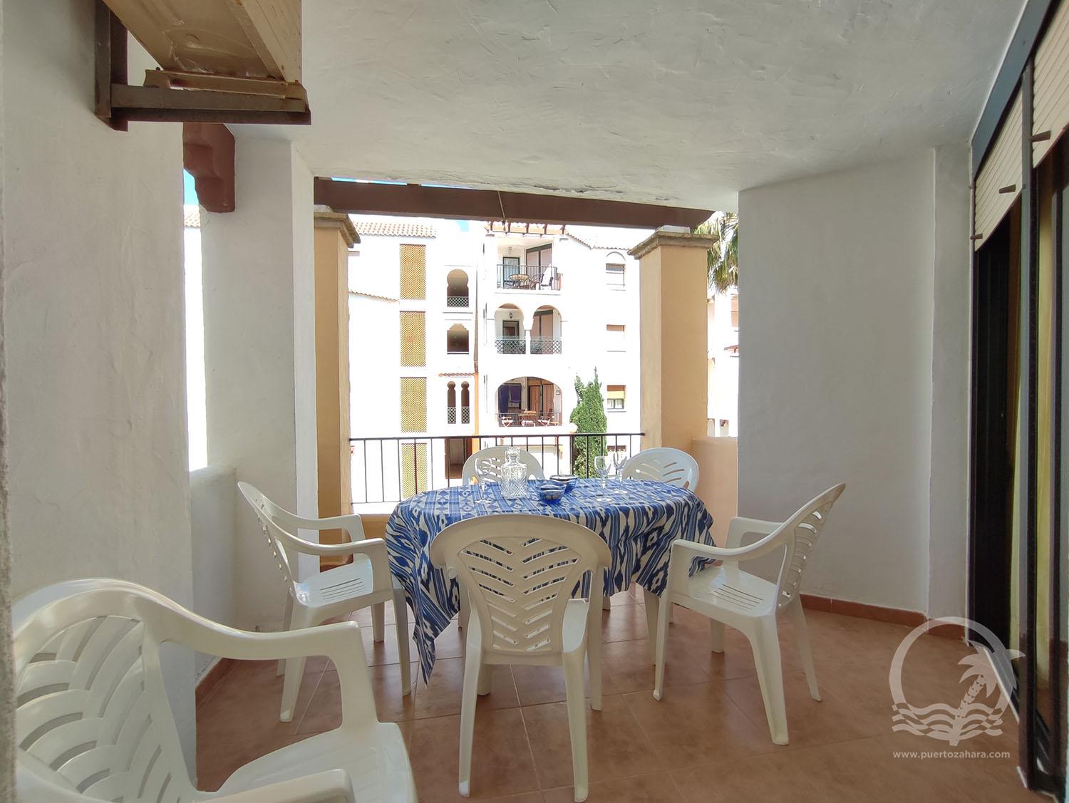 - Imagen de la propiedad