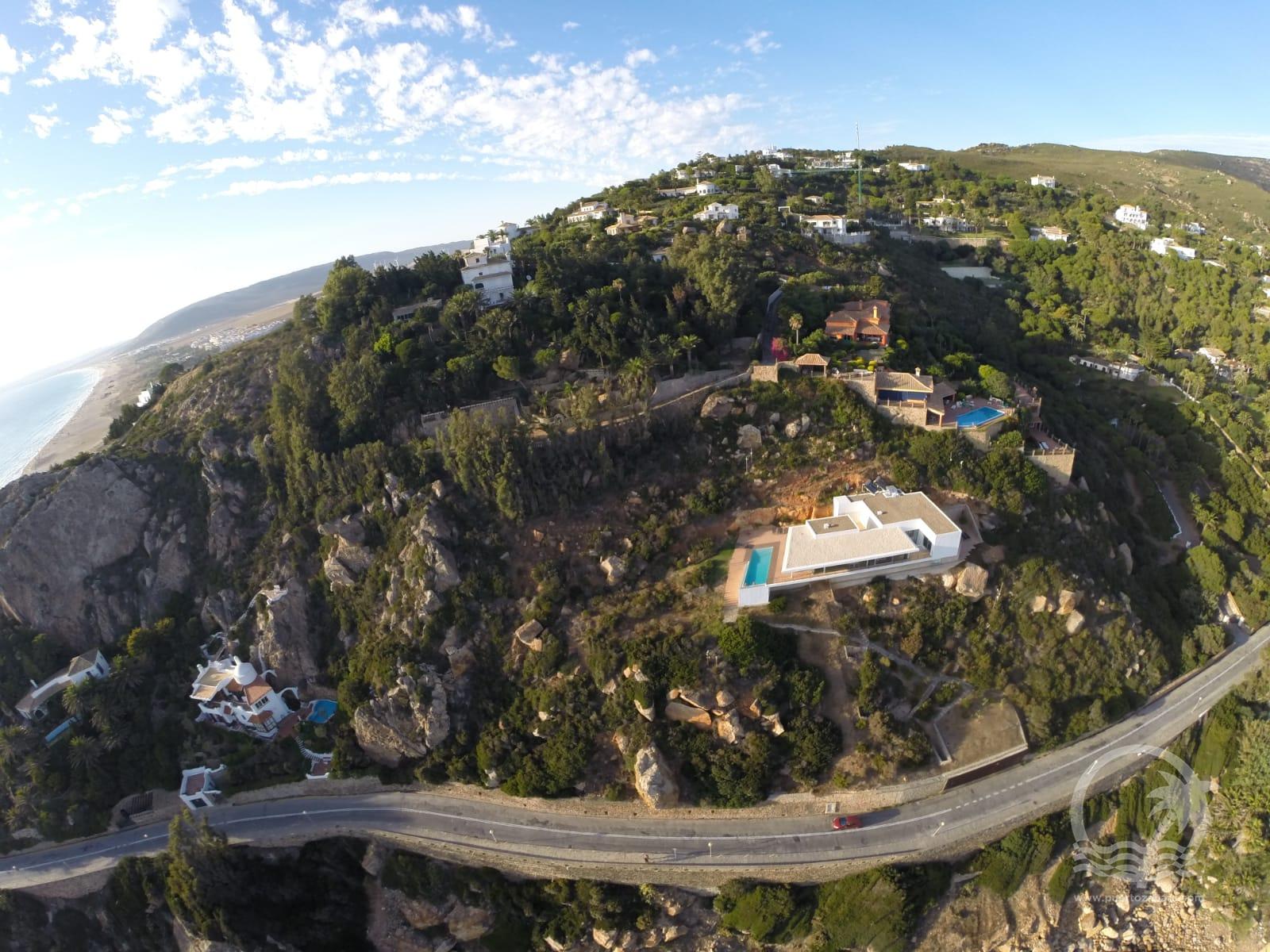 EN VENTA FANTASTICA FINCA EN ATLANTERRA - Imagen de la propiedad