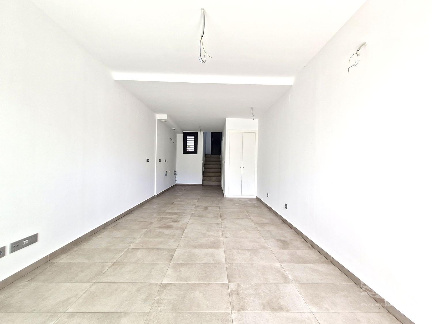 En Venta Bajo Dúplex estudio profesional Palacio de Pila - Imagen de la propiedad