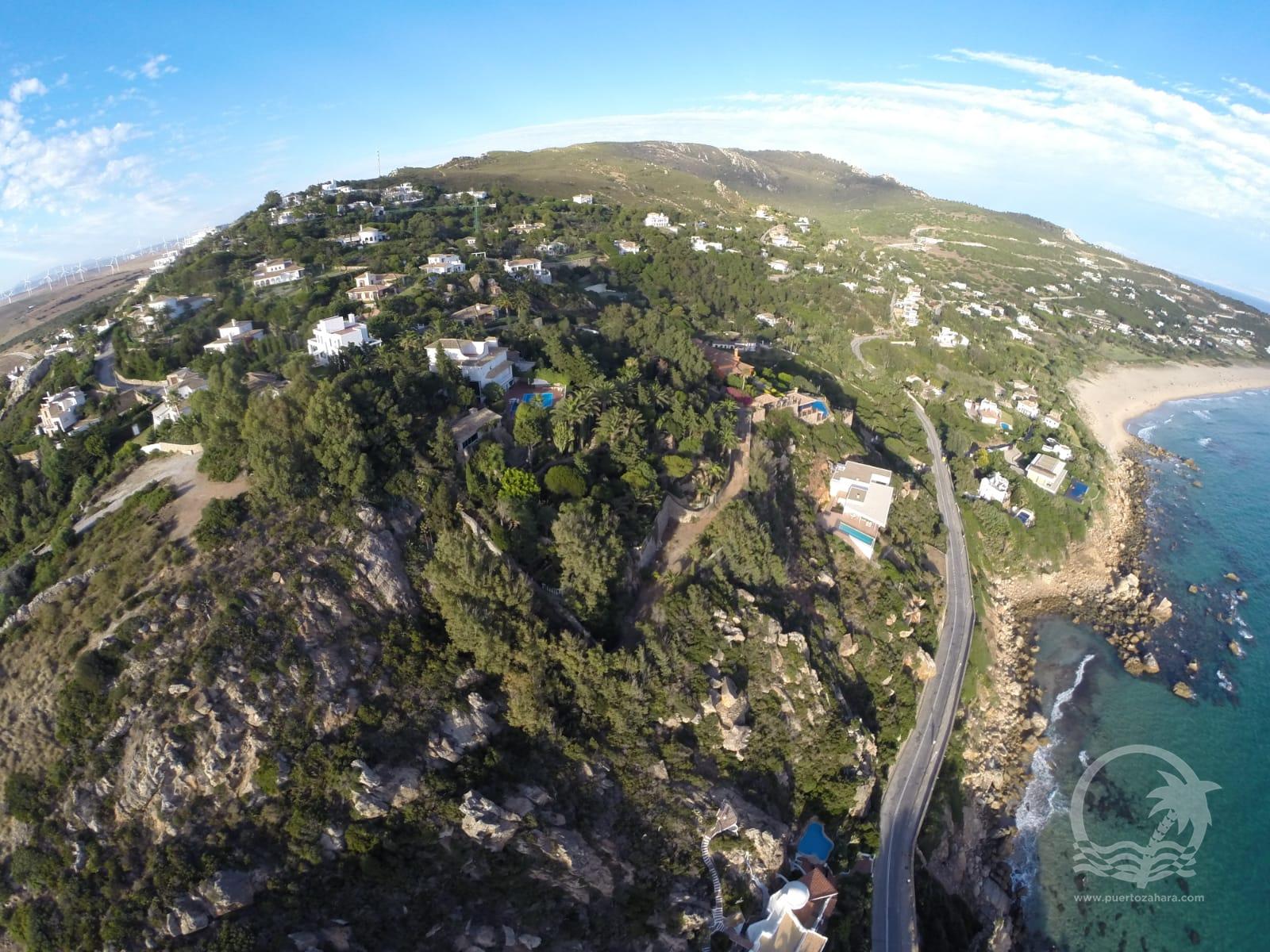 EN VENTA FANTASTICA FINCA EN ATLANTERRA - Imagen de la propiedad