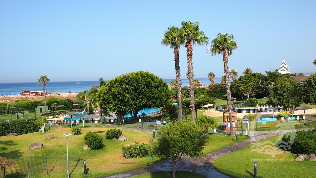 - Imagen de la propiedad