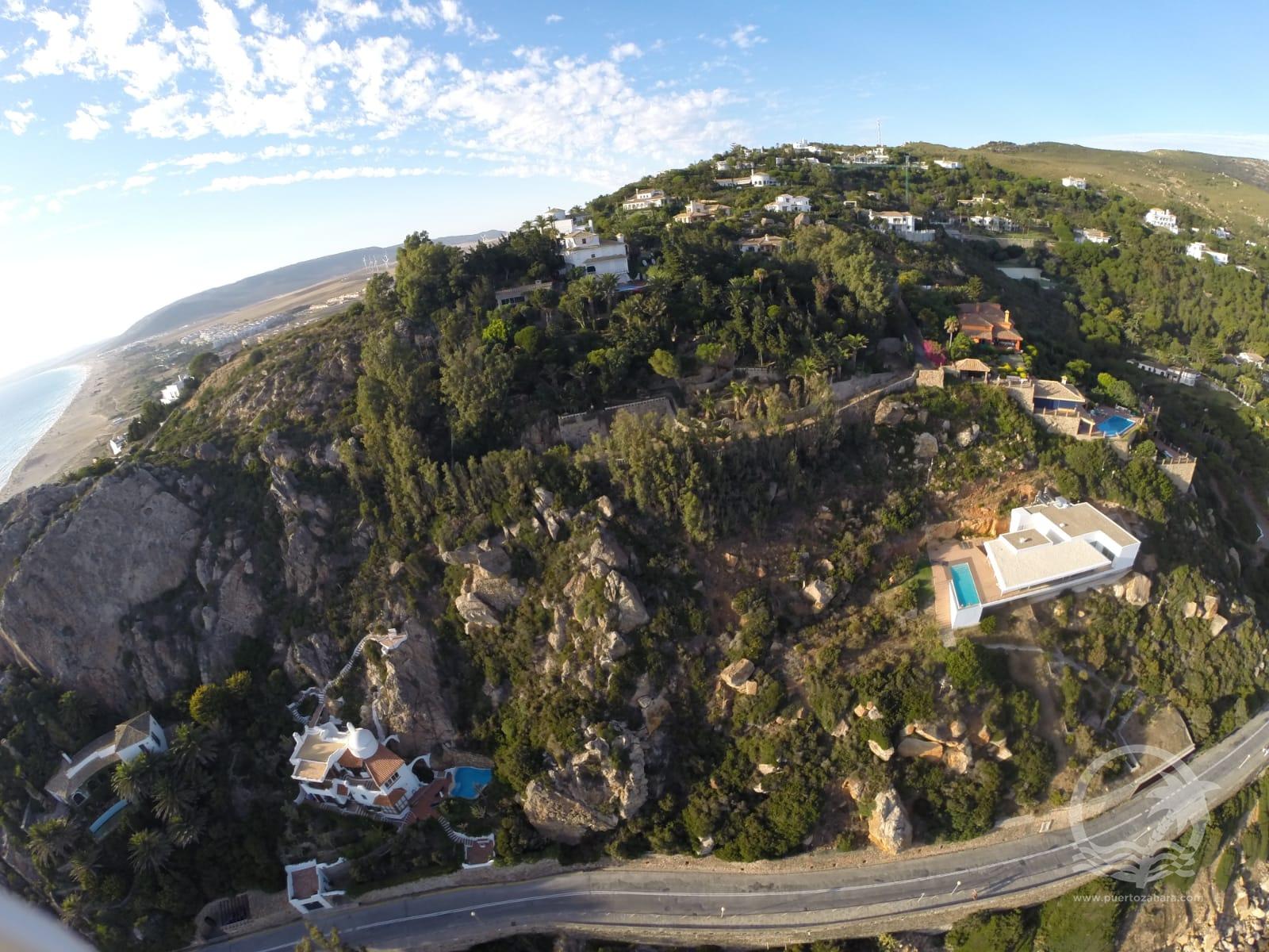 EN VENTA FANTASTICA FINCA EN ATLANTERRA - Imagen de la propiedad