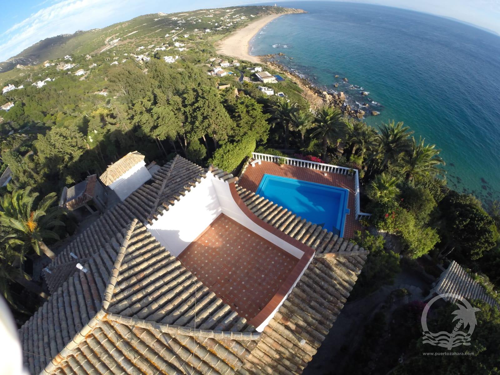 EN VENTA FANTASTICA FINCA EN ATLANTERRA - Imagen de la propiedad