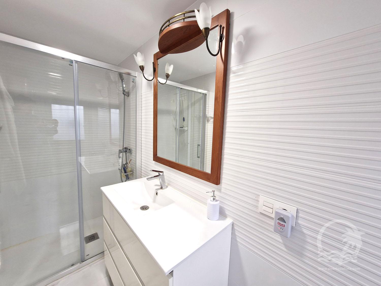 Encantadora Casa Adosada en Venta en el Poblado de Várelo - Imagen de la propiedad