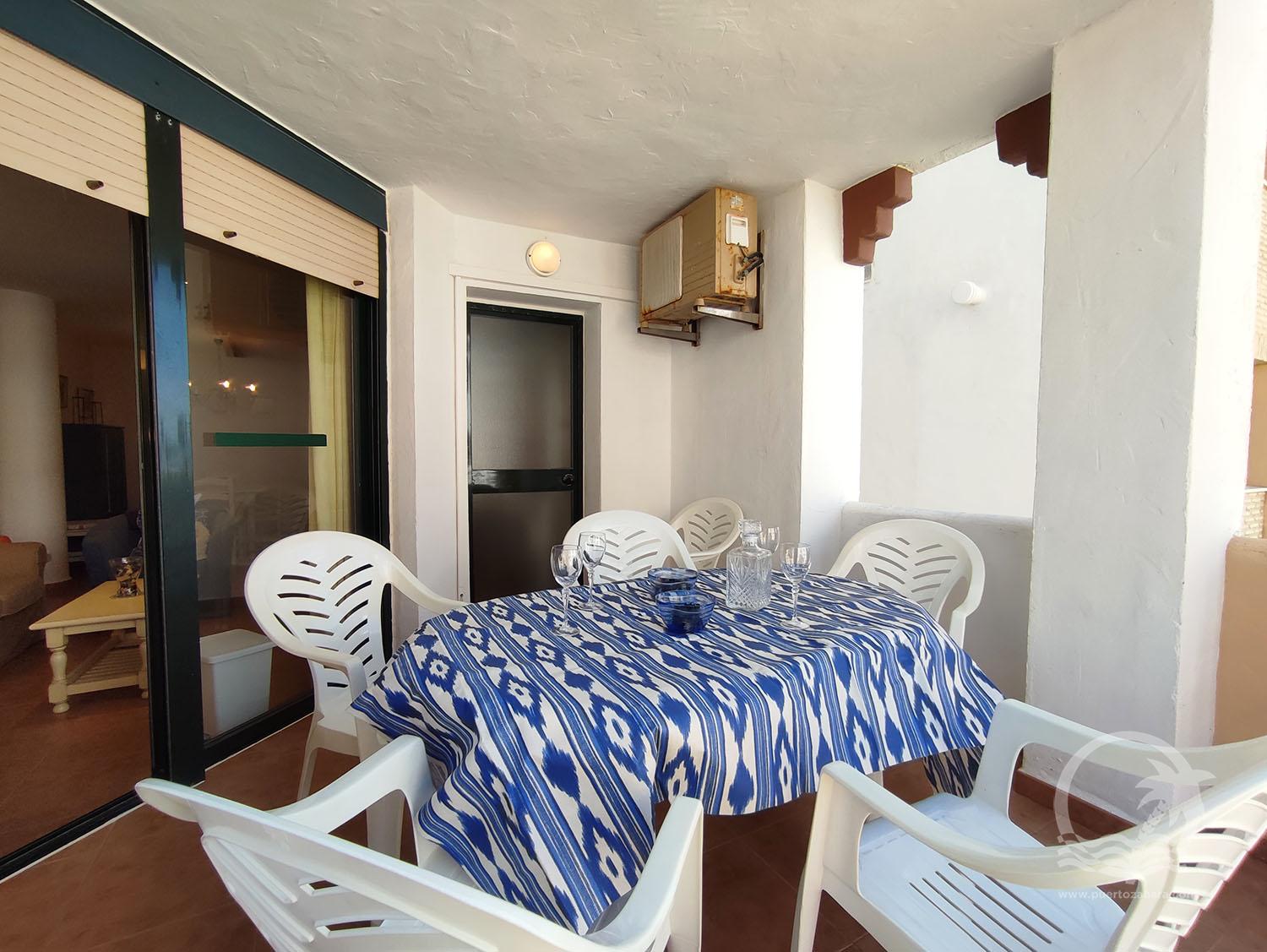 - Imagen de la propiedad