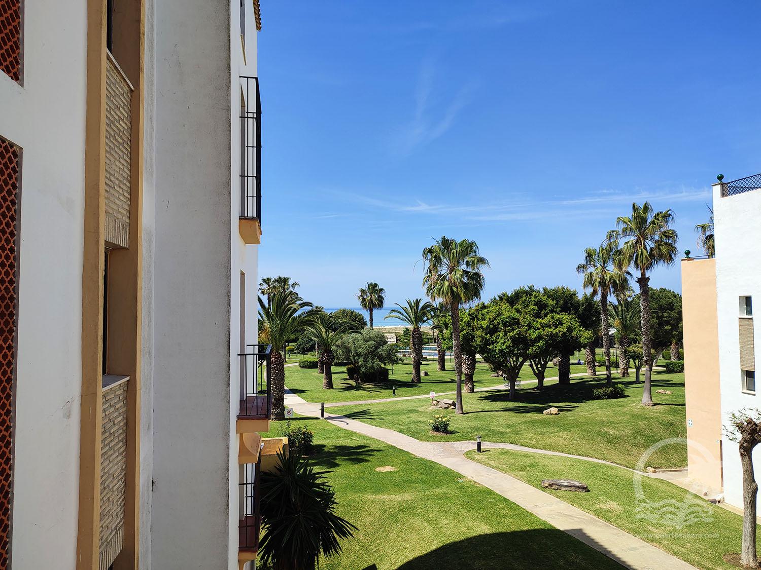 - Imagen de la propiedad