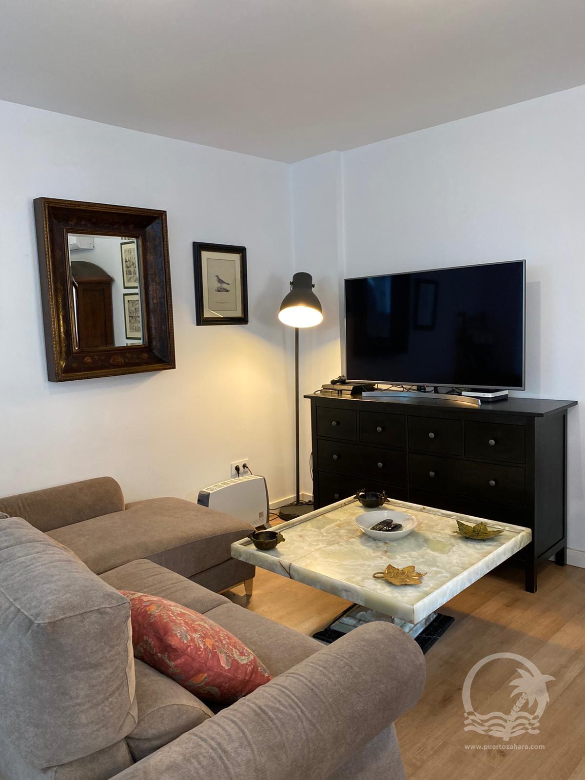 INMUEBLE EN VENTA EN C/ALFARERIA - Imagen de la propiedad
