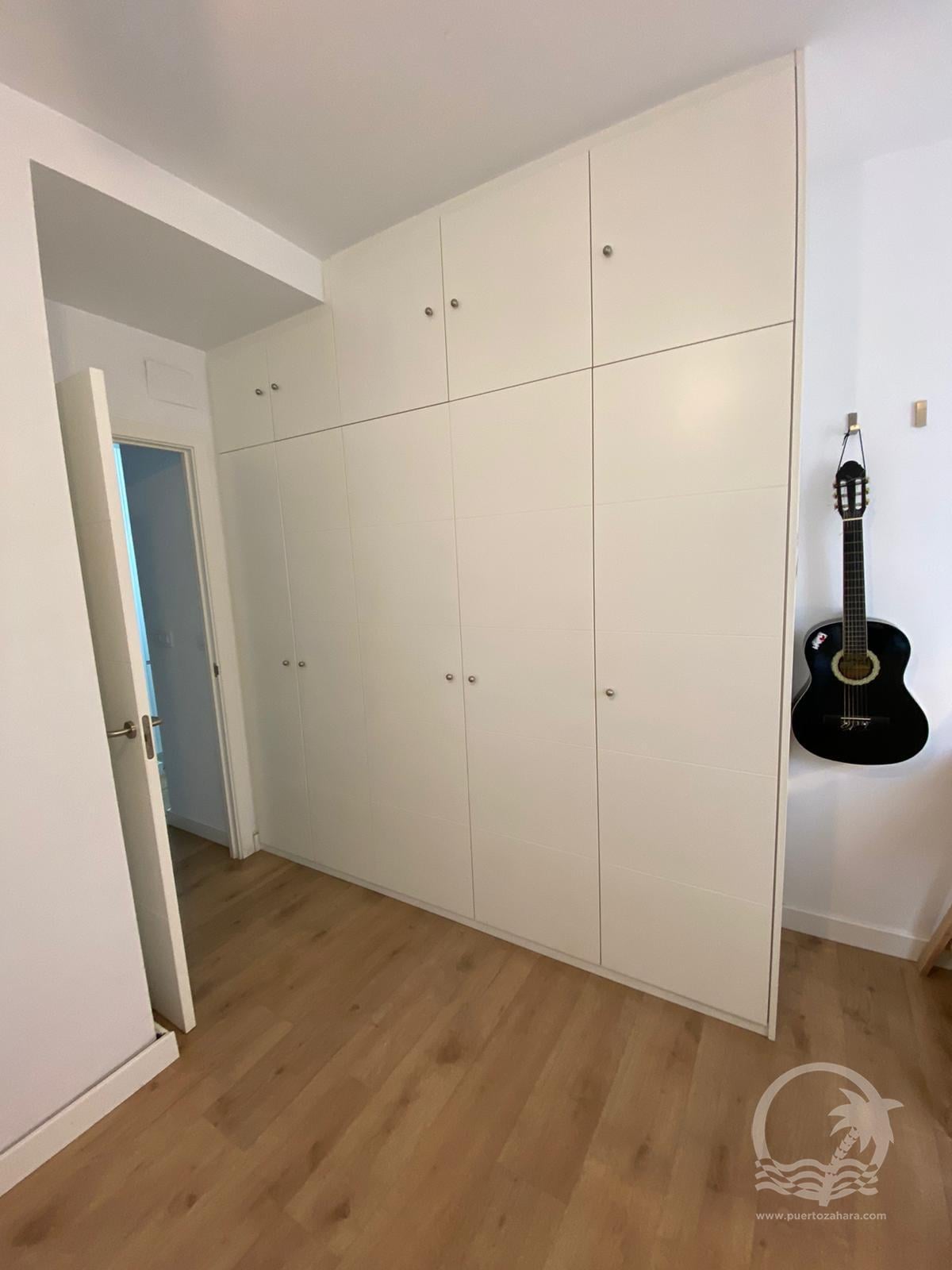INMUEBLE EN VENTA EN C/ALFARERIA - Imagen de la propiedad
